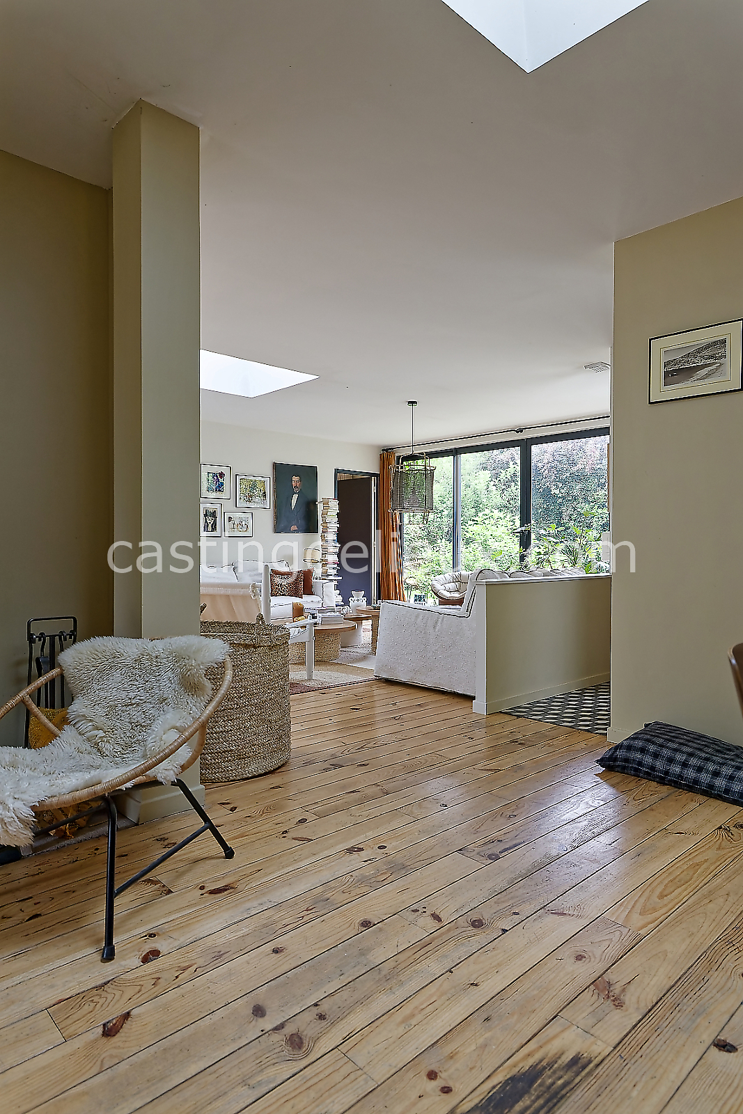 castingdelieux52-FR122-W