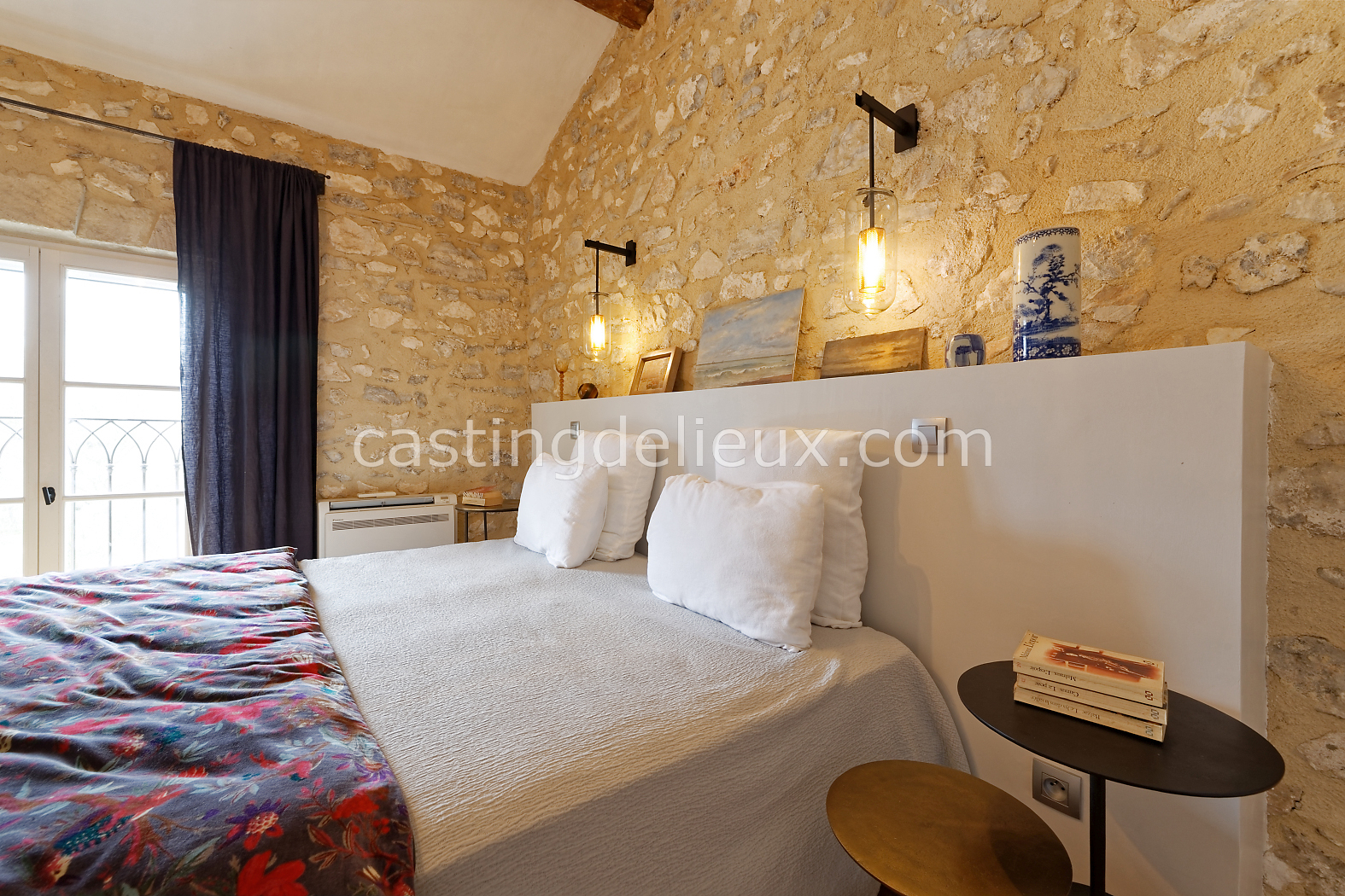 castingdelieux52-FR123-W