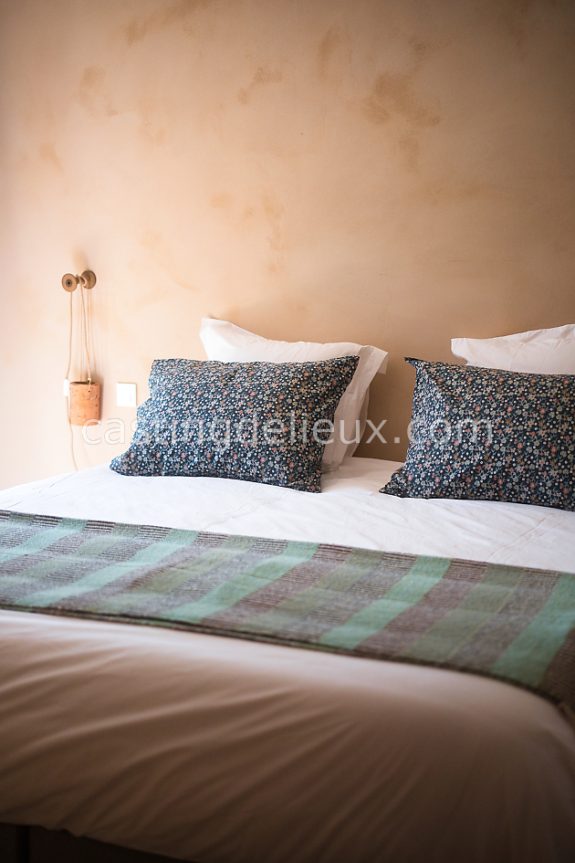 castingdelieux52FR133