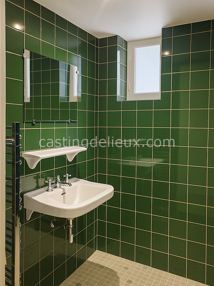 castingdelieux52FR134