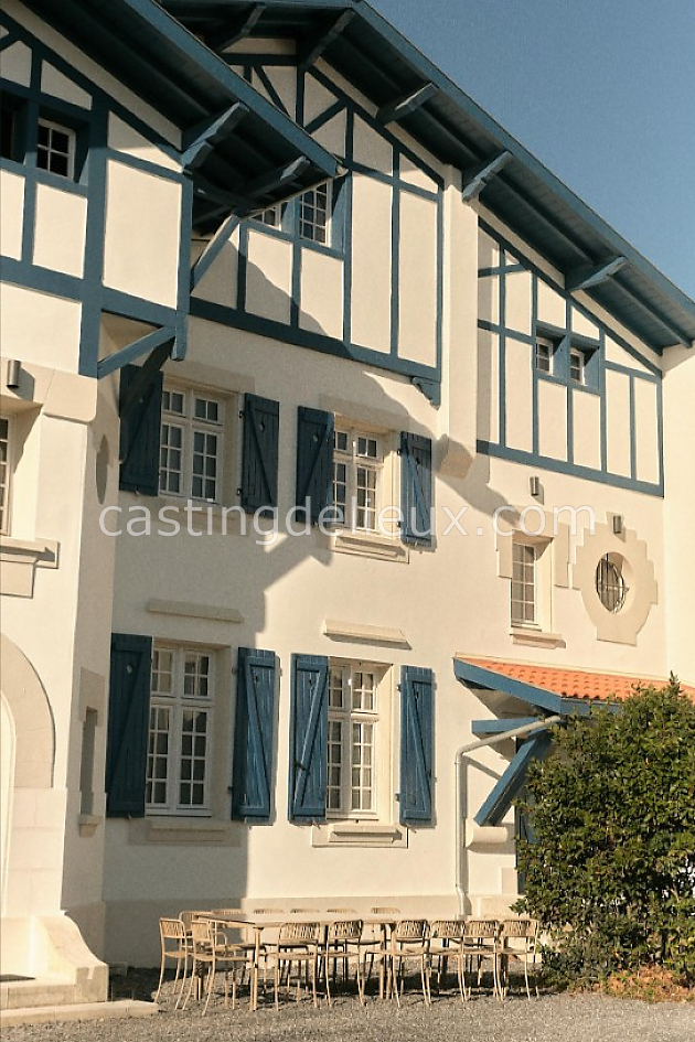 castingdelieux52FR135