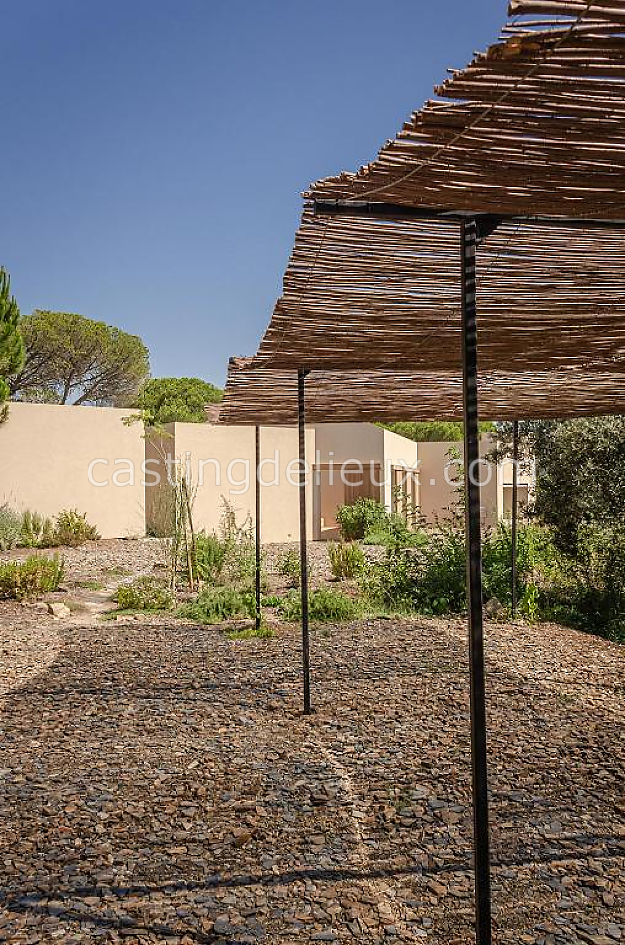 castingdelieux52PR004