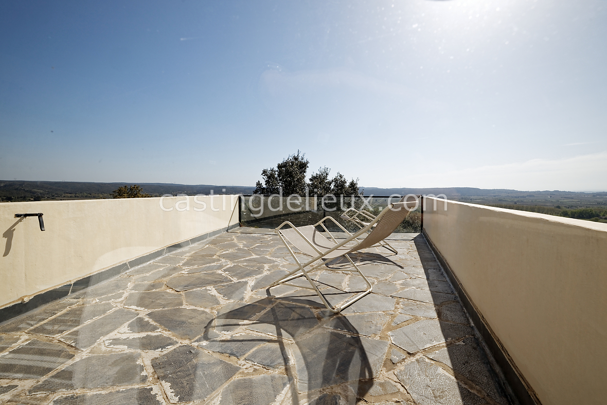 castingdelieux53-FR113-W