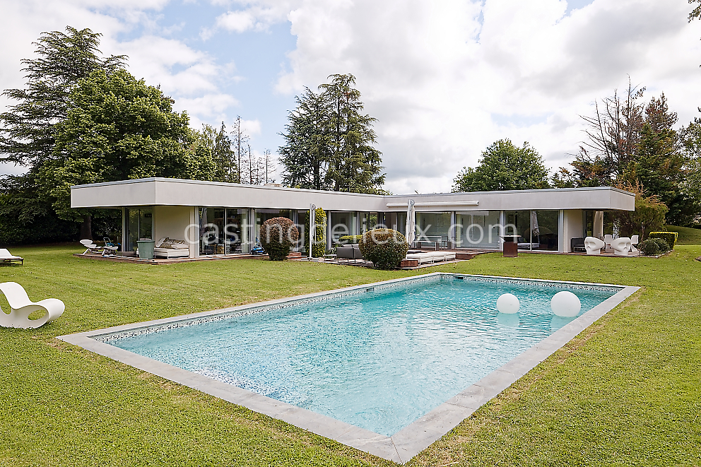 castingdelieux53-FR114-W