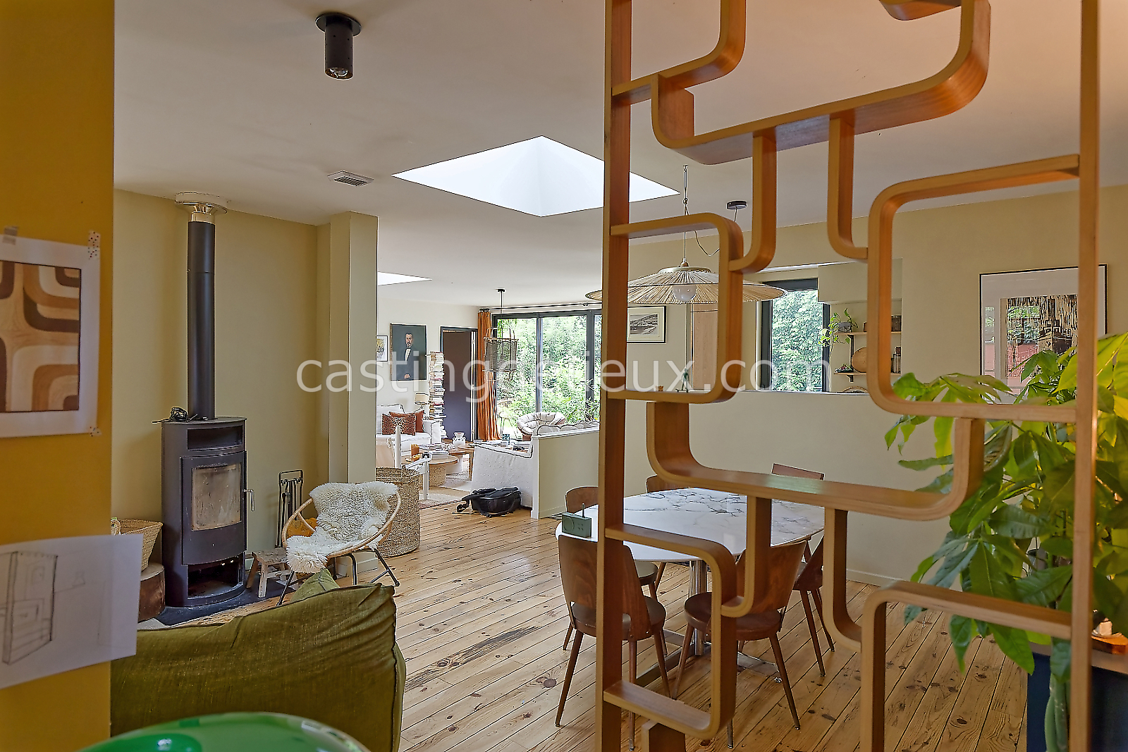 castingdelieux53-FR122-W