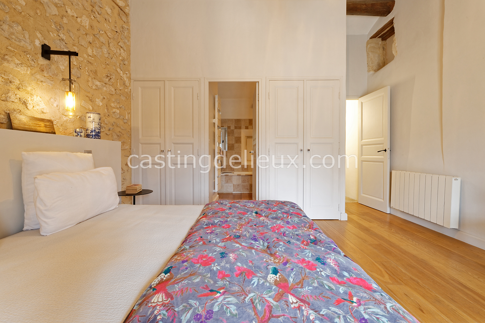 castingdelieux53-FR123-W