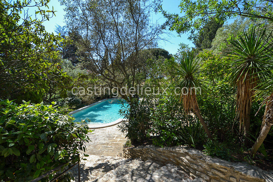 castingdelieux53FR126