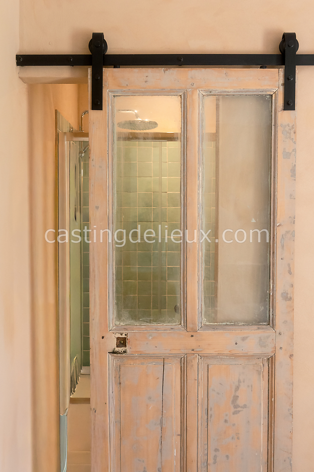 castingdelieux53FR133