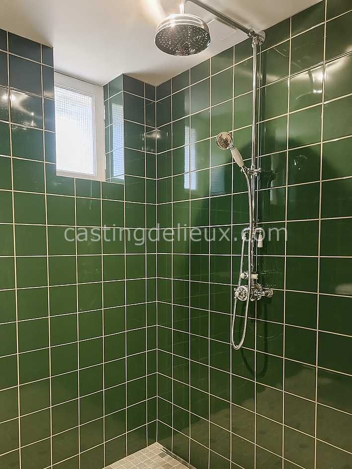 castingdelieux53FR134