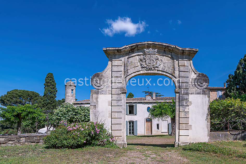 castingdelieux53FR138