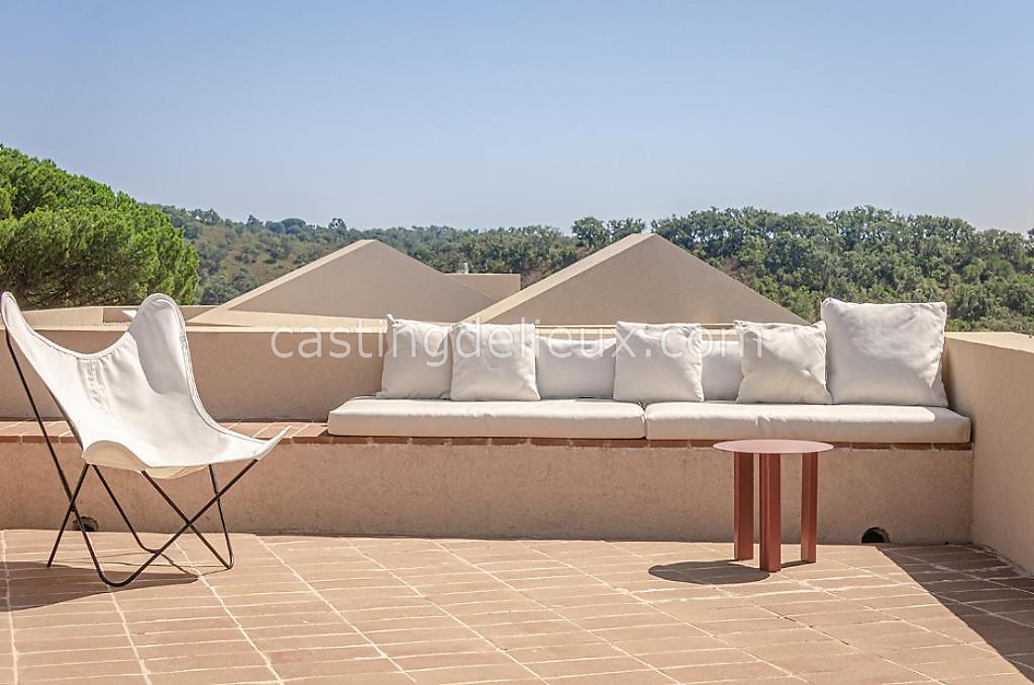 castingdelieux53PR004