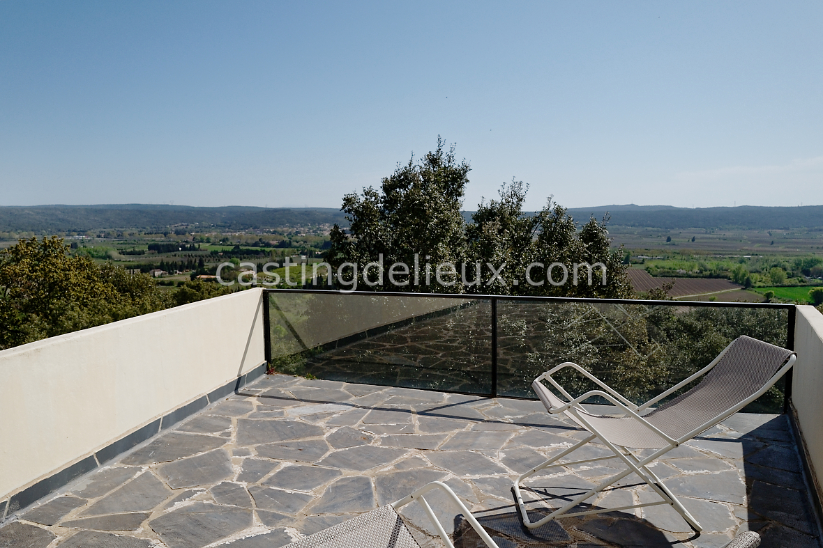 castingdelieux54-FR113-W