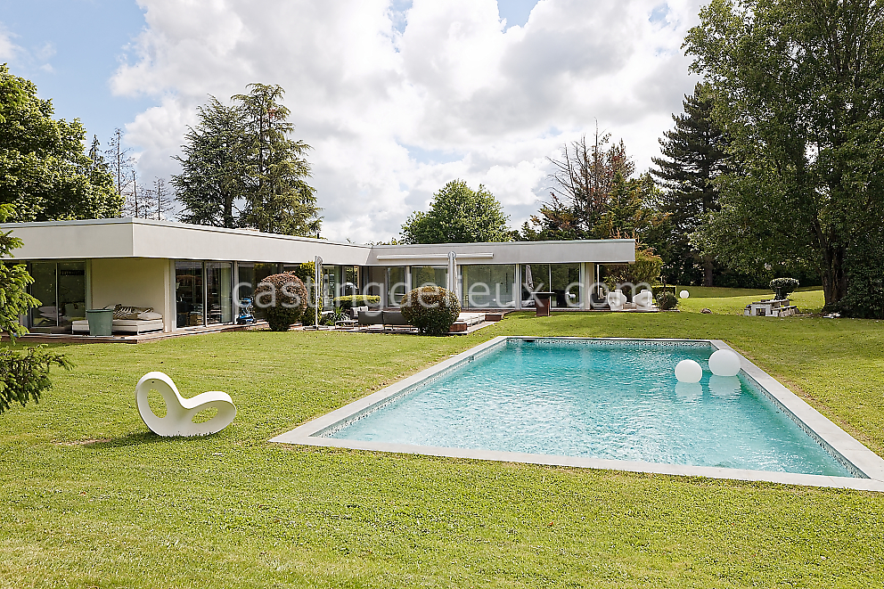 castingdelieux54-FR114-W