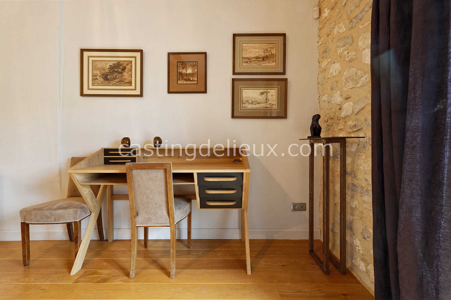 castingdelieux54-FR123-W