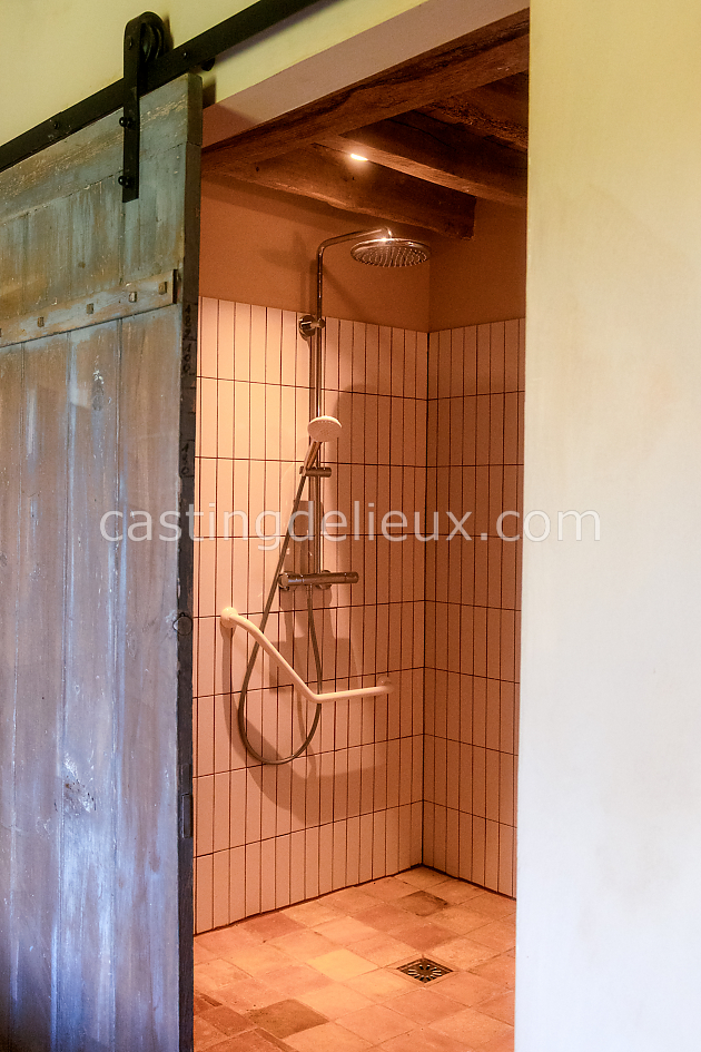 castingdelieux54FR133