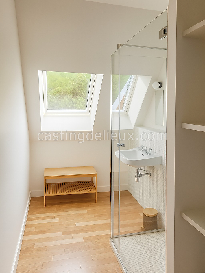 castingdelieux54FR134