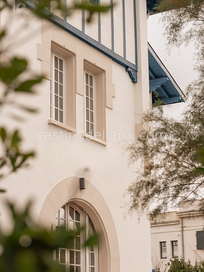 castingdelieux54FR135