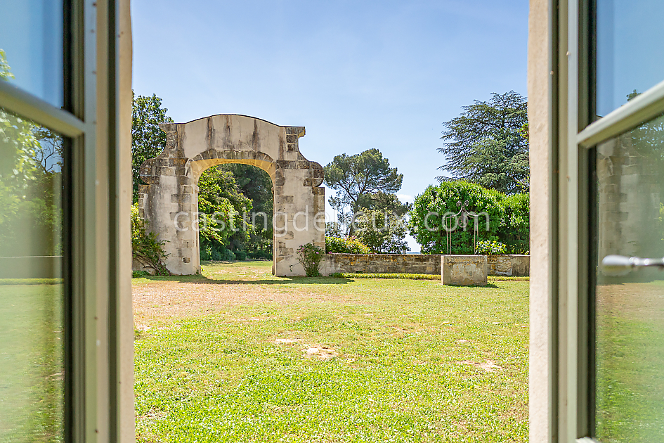 castingdelieux54FR138