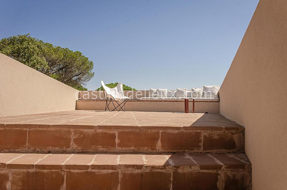 castingdelieux54PR004