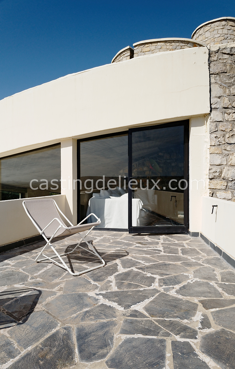 castingdelieux55-FR113-W