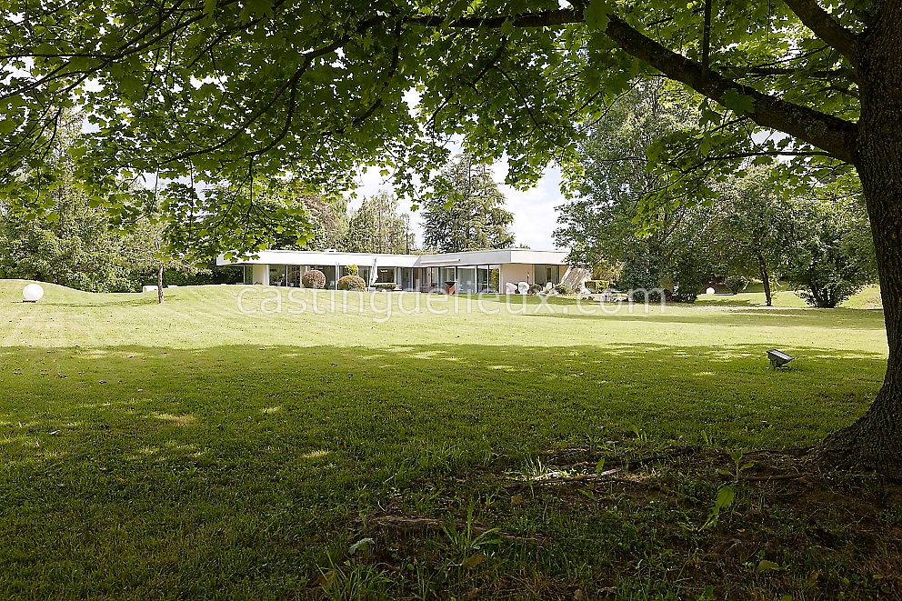 castingdelieux55-FR114-W