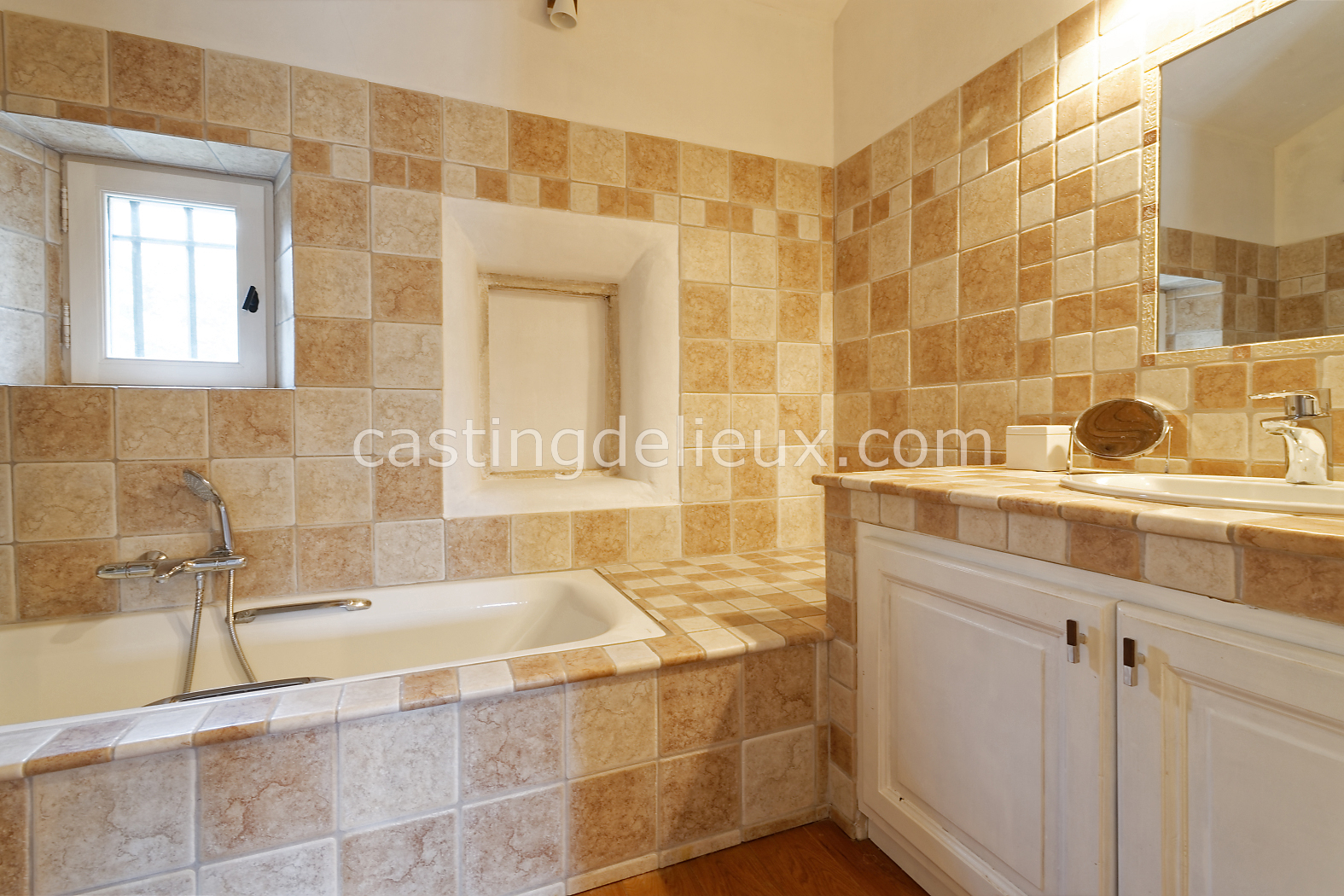 castingdelieux55-FR123-W