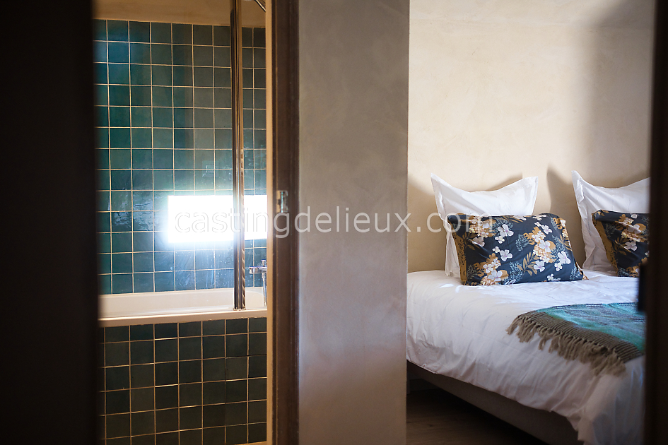 castingdelieux55FR133