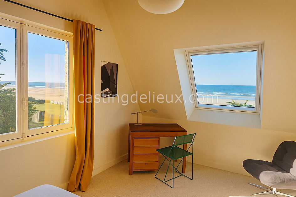 castingdelieux55FR134