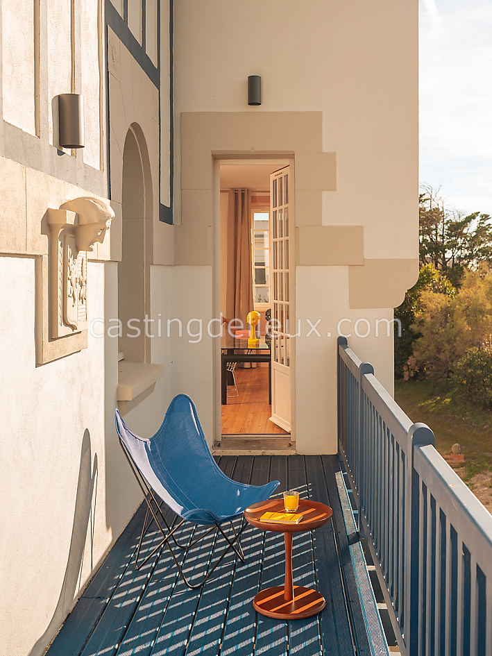 castingdelieux55FR135