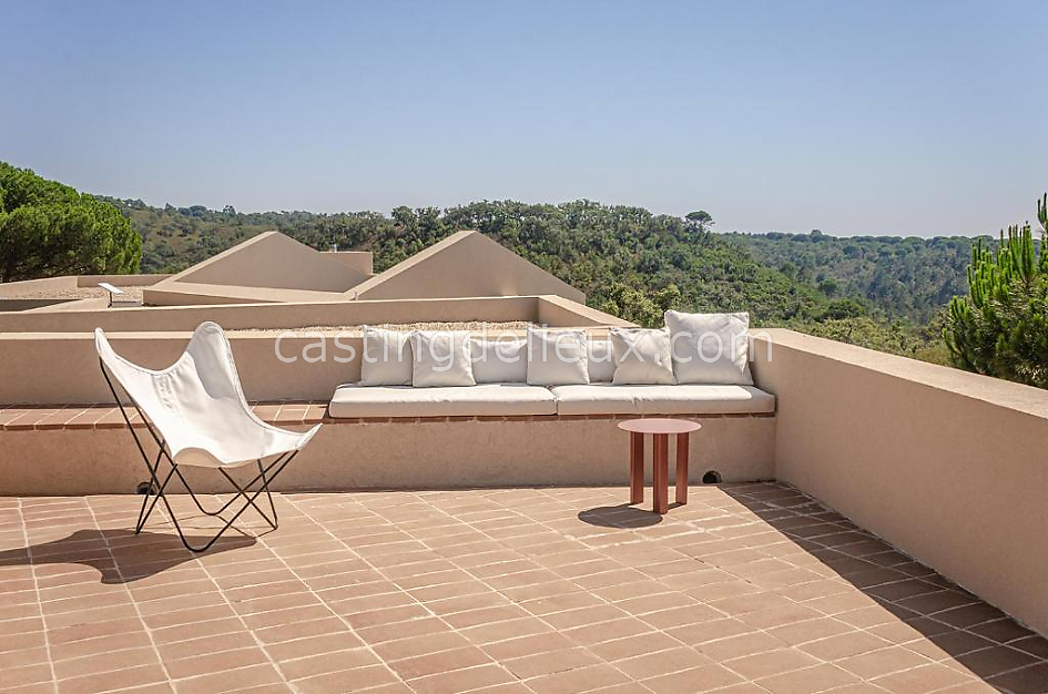 castingdelieux55PR004