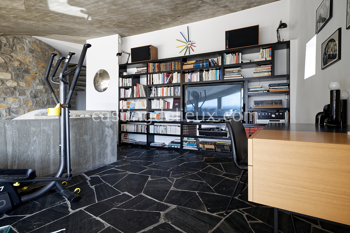 castingdelieux56-FR113-W