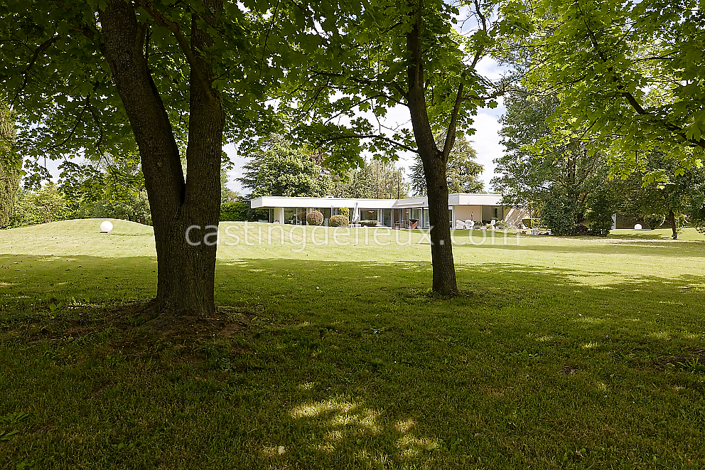 castingdelieux56-FR114-W