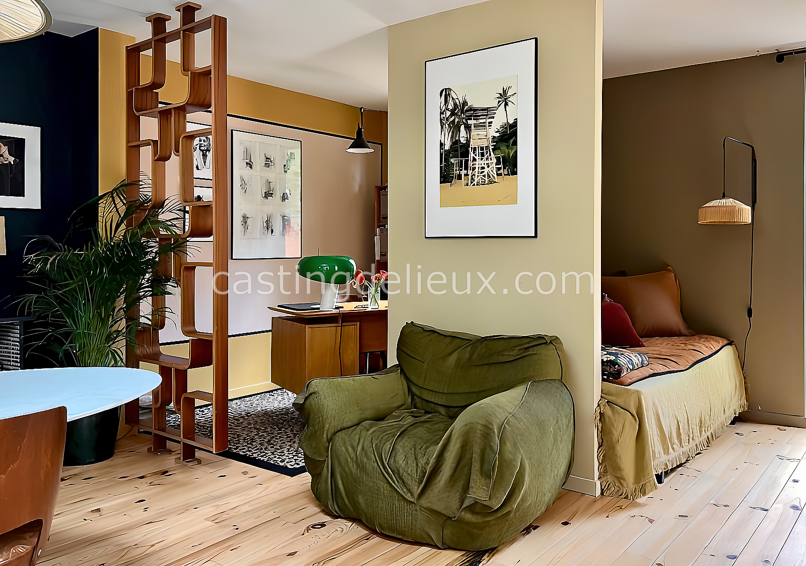 castingdelieux56-FR122-W