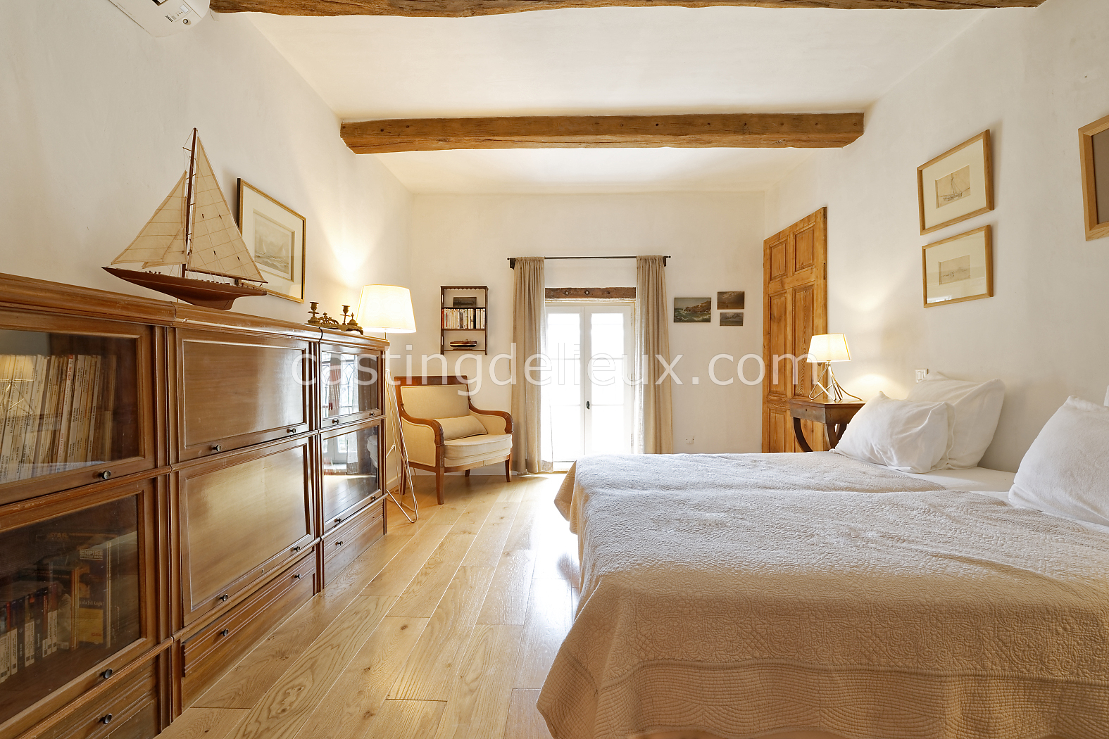 castingdelieux56-FR123-W