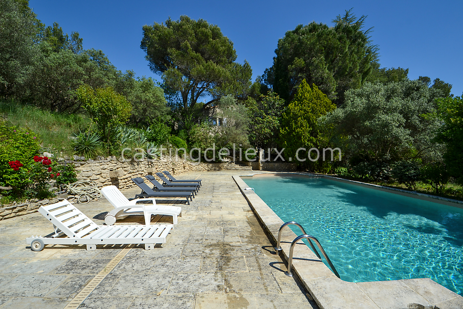 castingdelieux56FR126