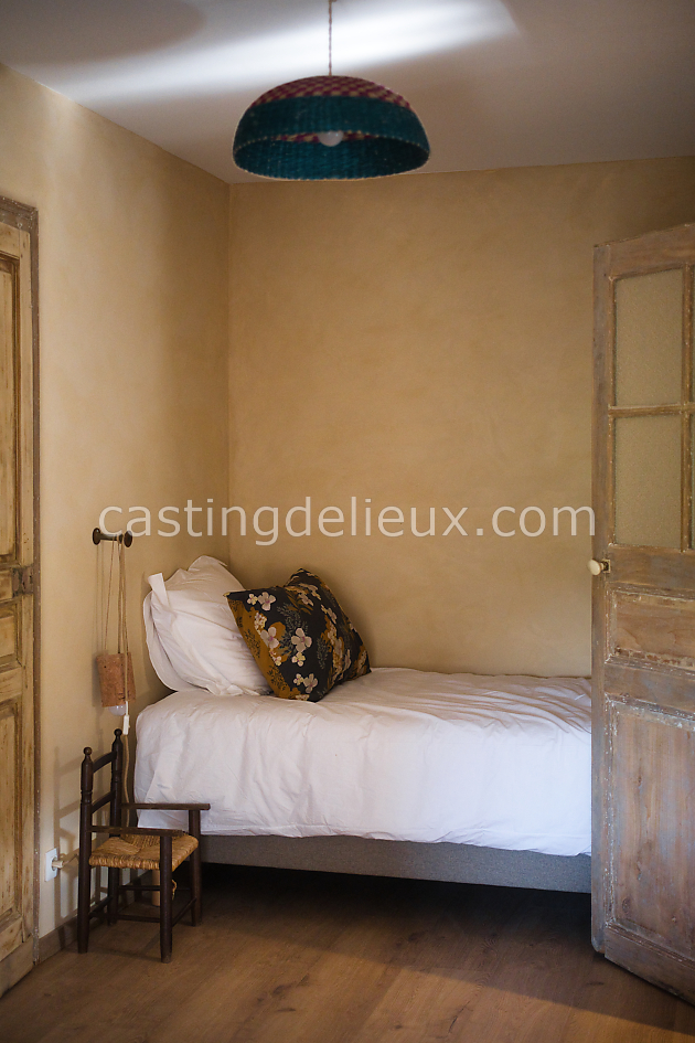 castingdelieux56FR133