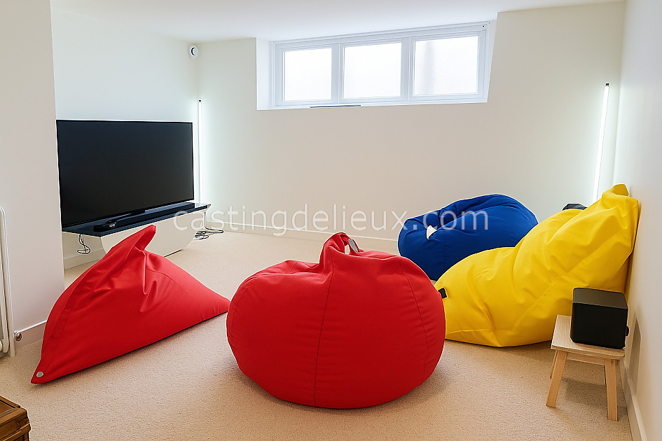 castingdelieux56FR134