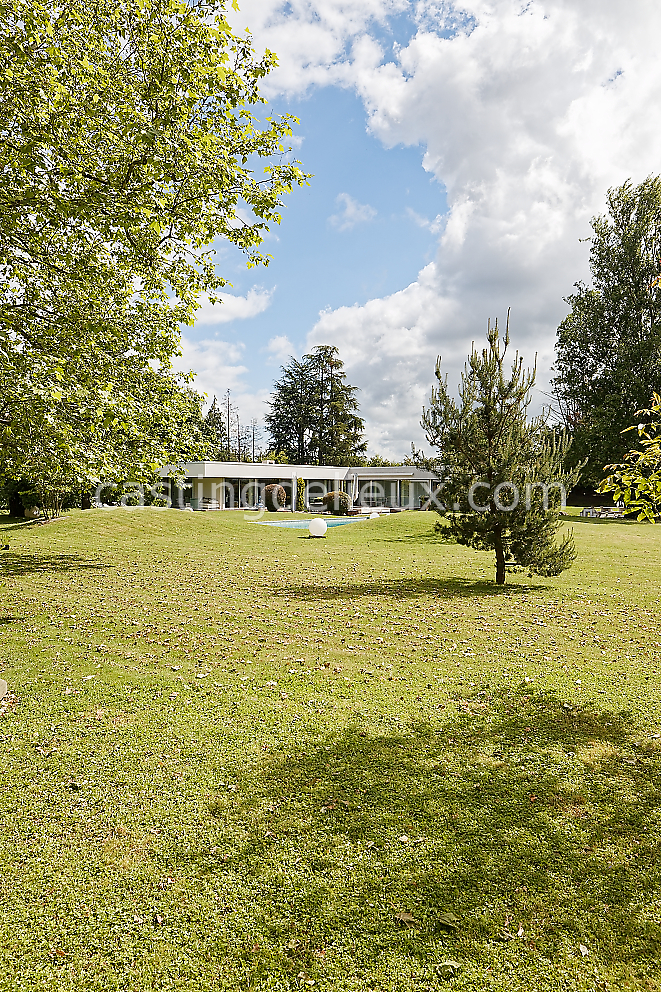 castingdelieux57-FR114-W