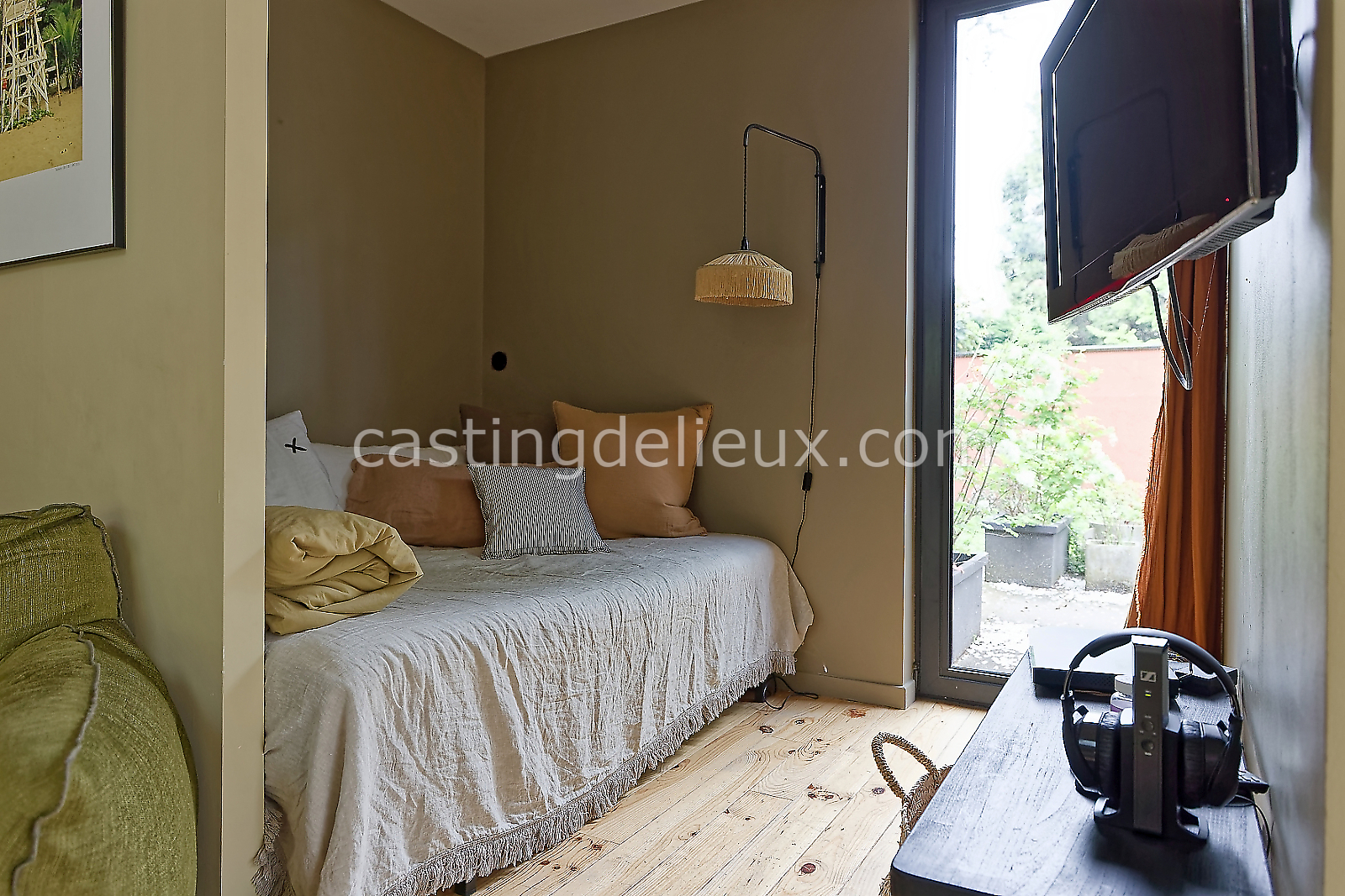 castingdelieux57-FR122-W