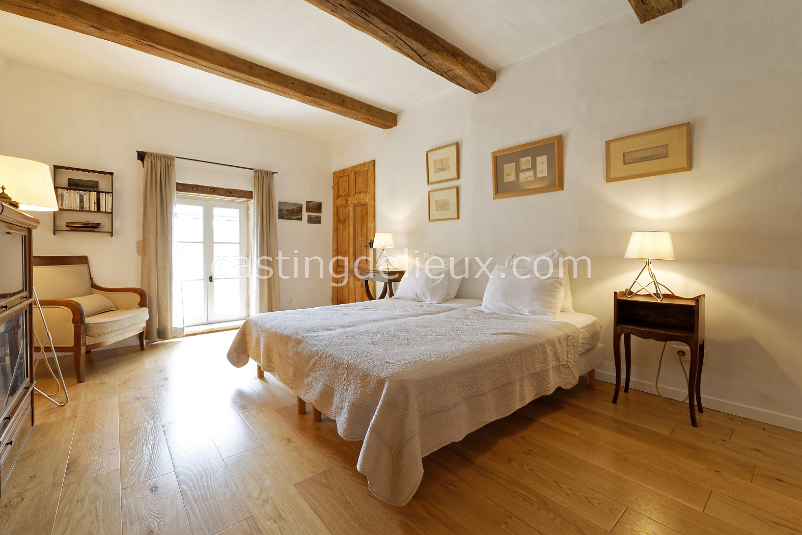 castingdelieux57-FR123-W