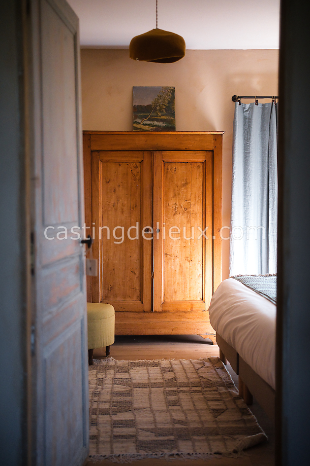 castingdelieux57FR133