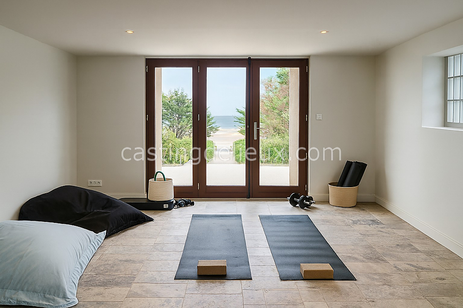 castingdelieux57FR134