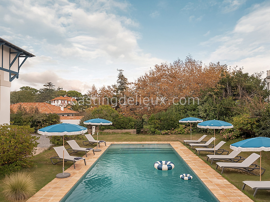 castingdelieux57FR135