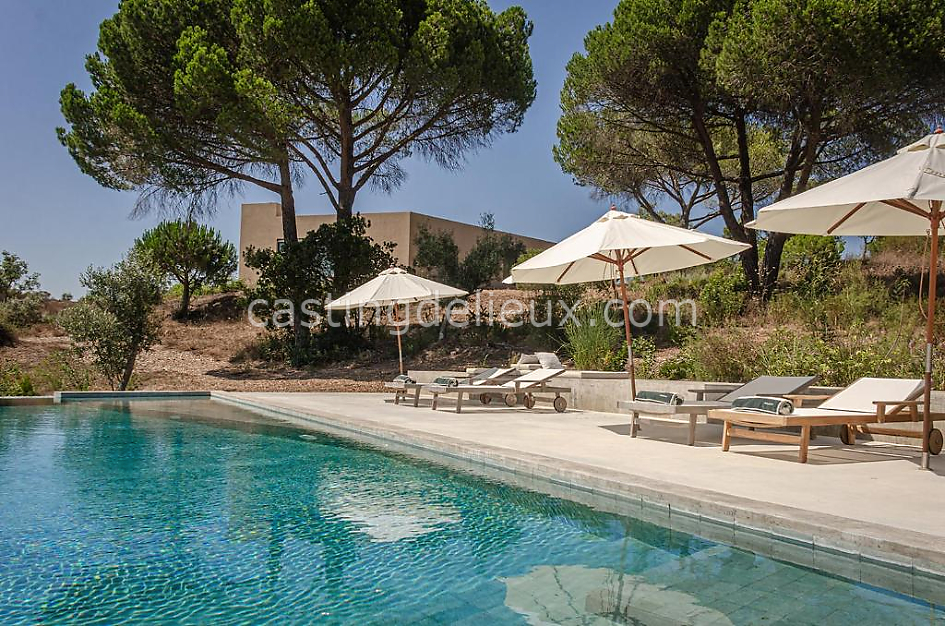 castingdelieux57PR004