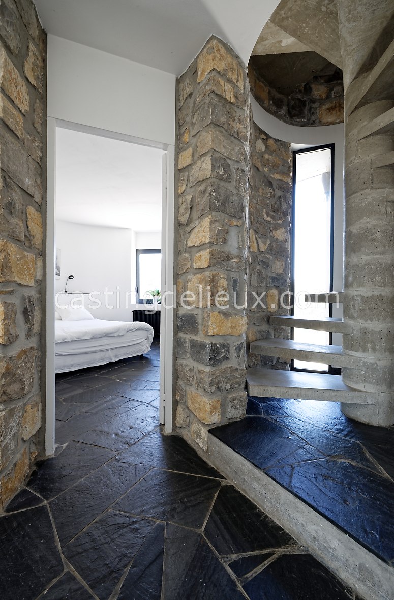 castingdelieux58-FR113-W