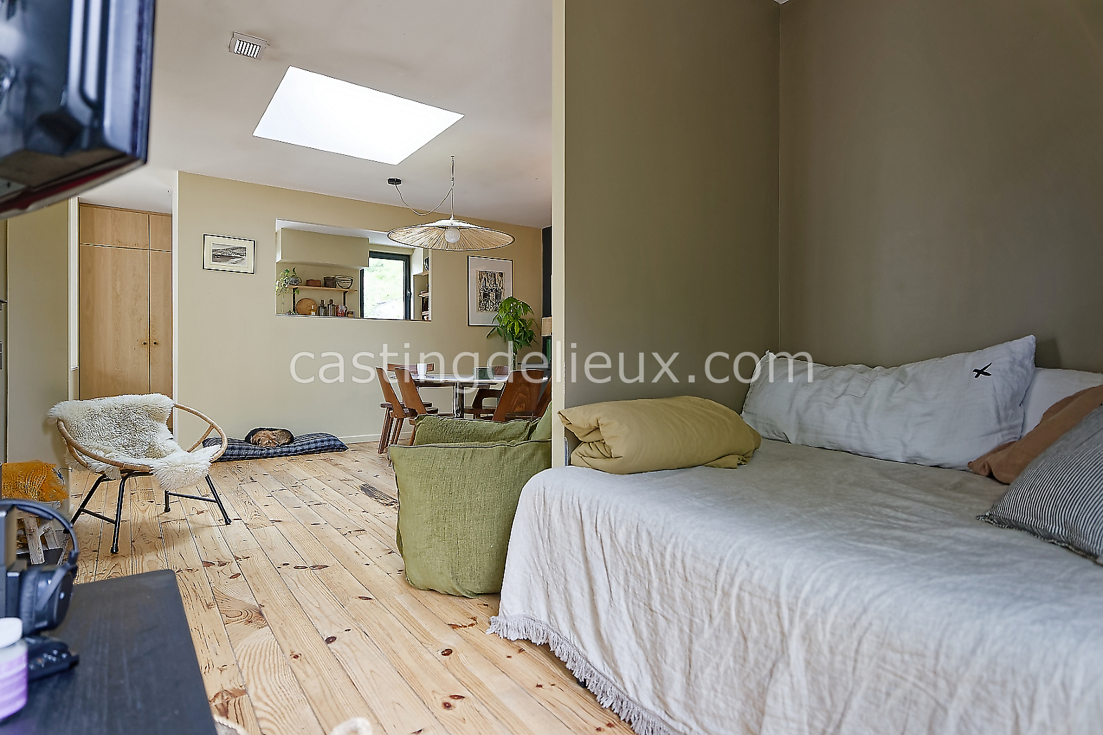 castingdelieux58-FR122-W