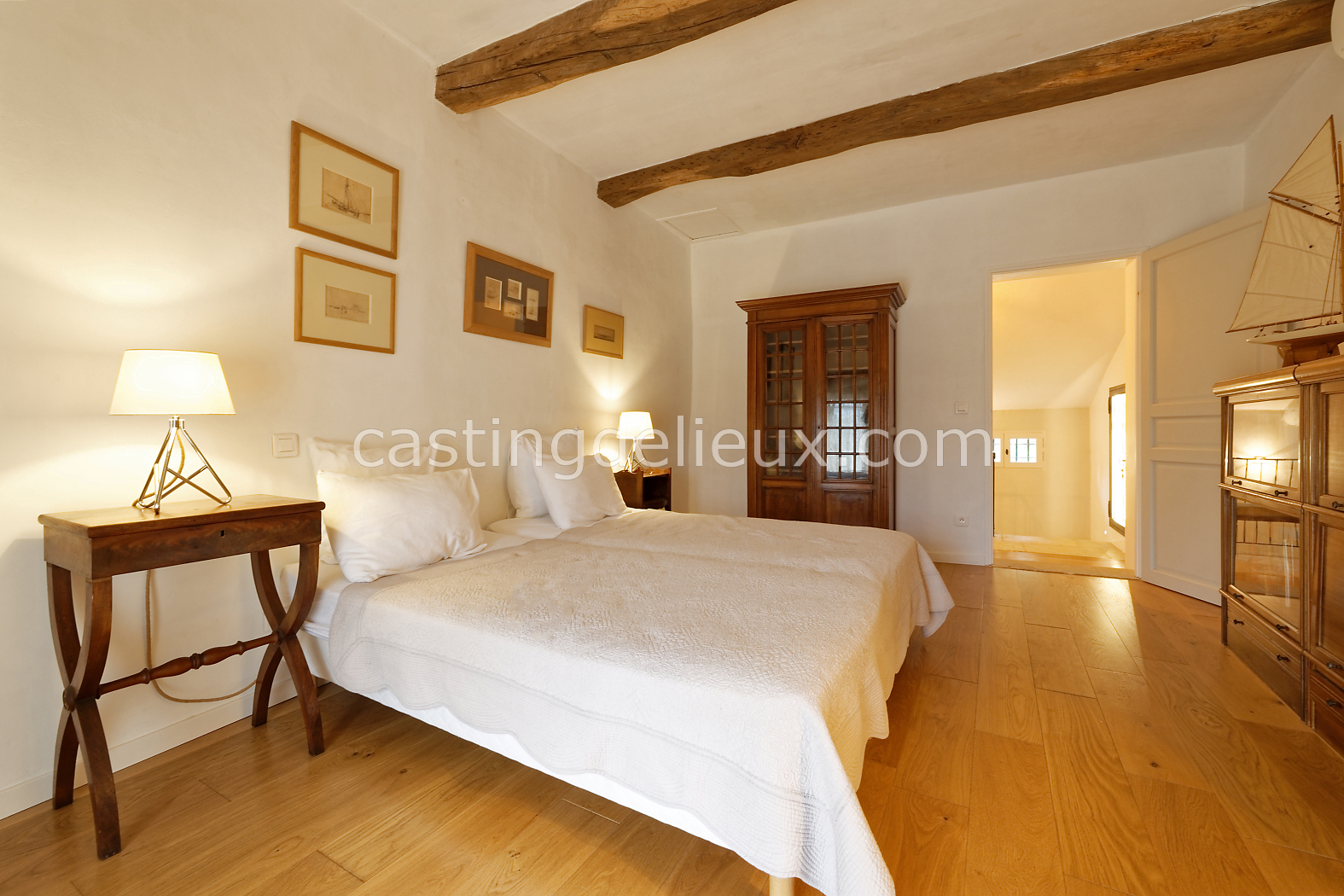 castingdelieux58-FR123-W