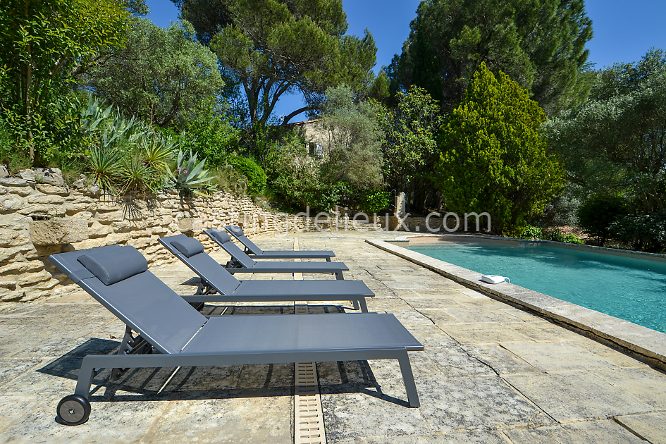 castingdelieux58FR126