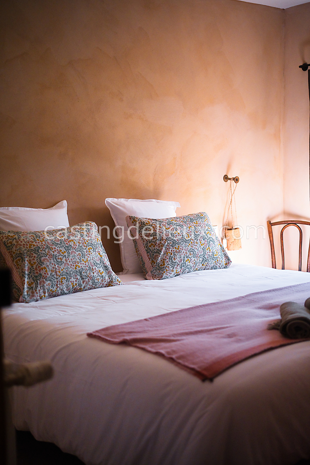 castingdelieux58FR133