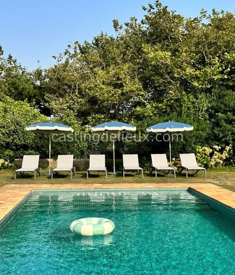 castingdelieux58FR135